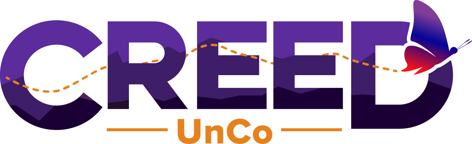 Creed Unco, LLC